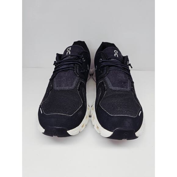 Oncloud Men 8.5 Comfy footwear - Picture 2 of 10